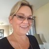 Susan Schutt - @suzieinindy - Poshmark